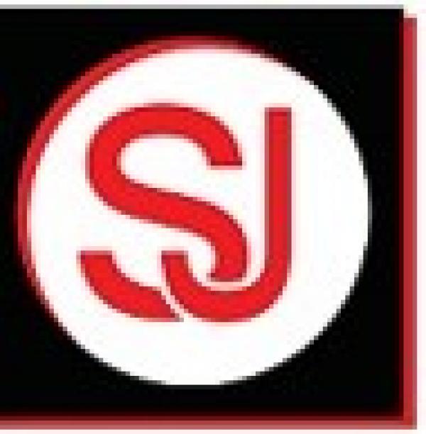 SIENG CHAROEN INDUSTRY COMPANY LIMITED