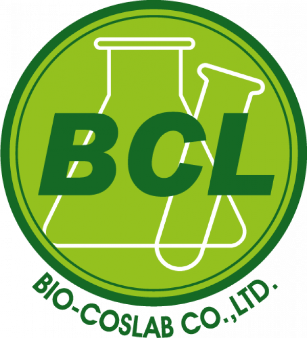 BIO-COSLAB CO.,LTD