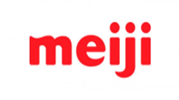 บริษัท อาร์กติก ซัน จำกัด