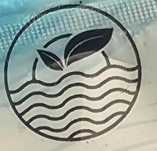 Chaming Group Co.,Ltd.