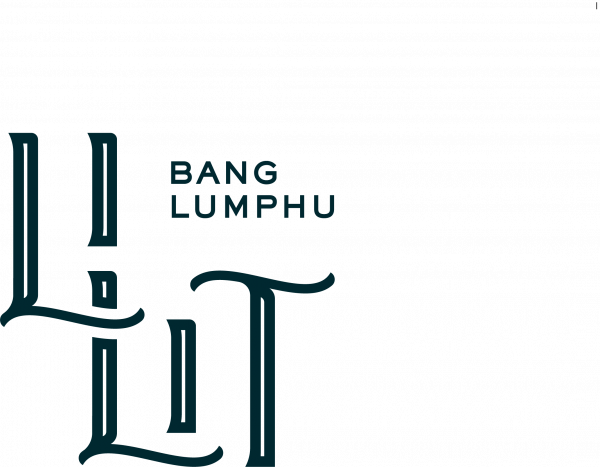 บริษัท ดับเบิ้ลยู ดี พร็อพเพอร์ตี้(2018) จำกัด