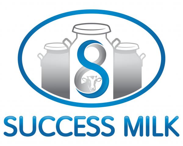 SUCCESS MILK CO.,LTD.