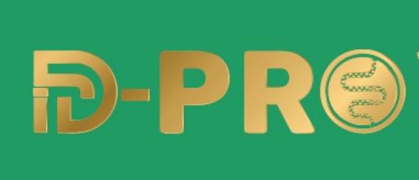 ID PHARMA&MEDICAL CO., LTD.