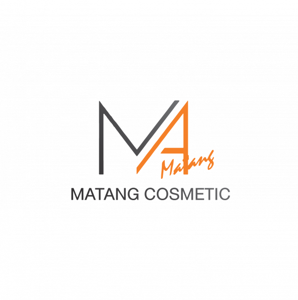 Matang Cosmetic CO.,Ltd