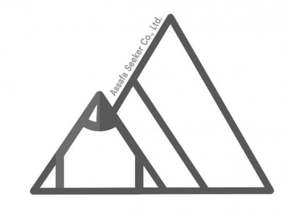 ASSAFA SEEKER CO.,LTD.