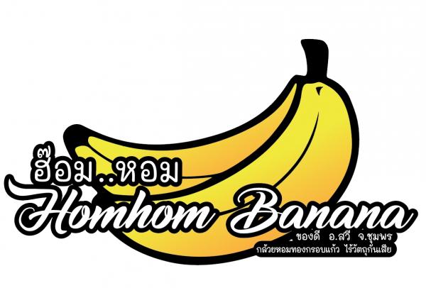 LOVE BANANA Co.,Ltd.