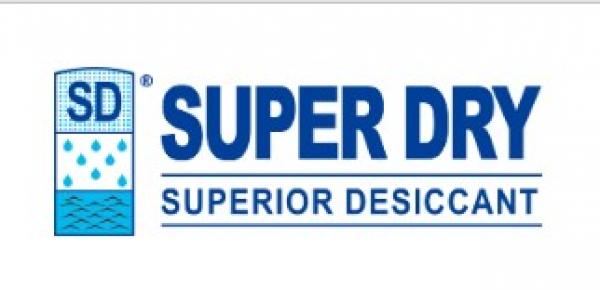 Superdry Co.,Ltd