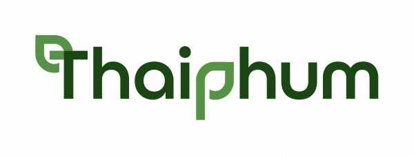 THAIPHUM LIMITED PARTNERSHIP