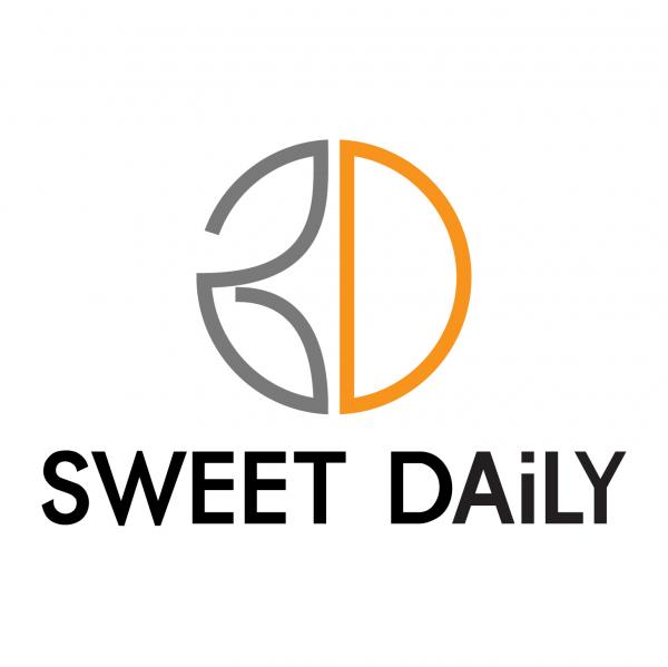 Sweet Daily Co., Ltd.