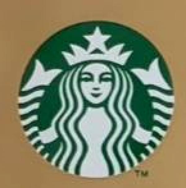 VB SNACK COMPANY LIMITED.