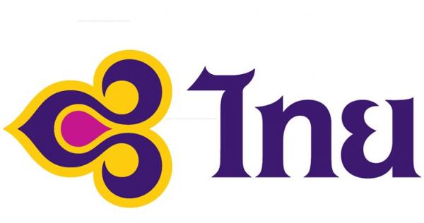 Thai Airways International Public Company Limited