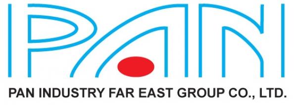 PAN INDUSTRY PAREAST GROUP CO.,LTD.
