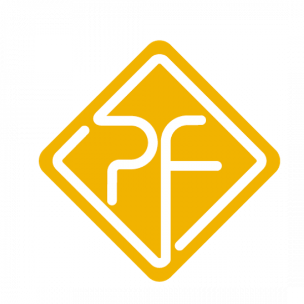 PUCHONG FOOD IMPORT & EXPORT SDN  BHD