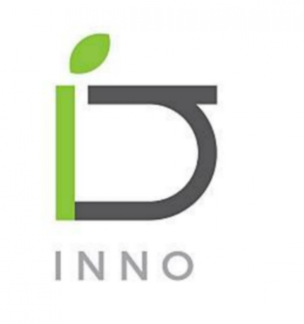 บริษัท อินโน แบรนด์ จำกัด