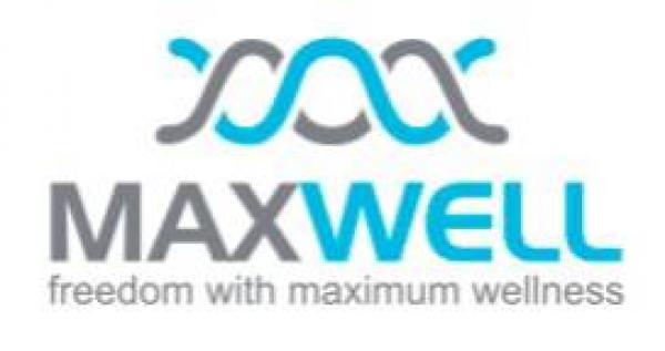 Maxwell Medical Supplies Sdn Bhd