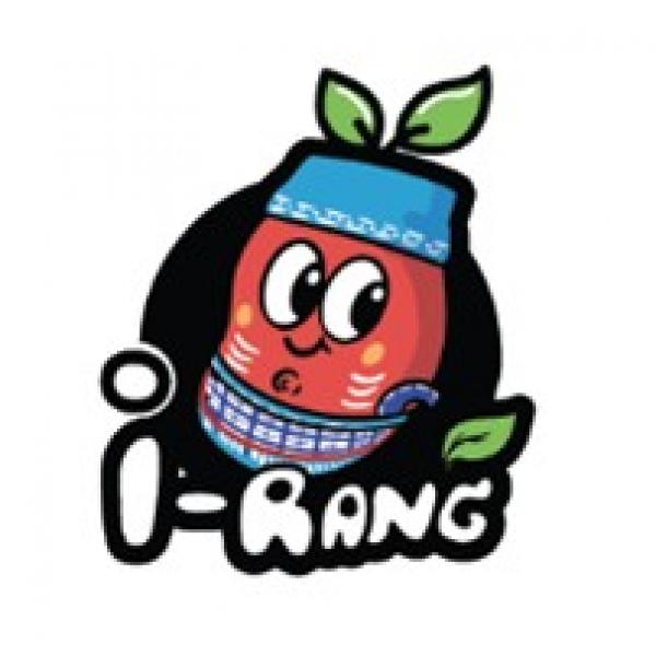 I-RANG Community Enterprise
