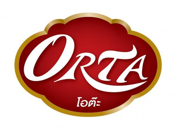 PORNTHIP PREMIUM CO.,LTD.