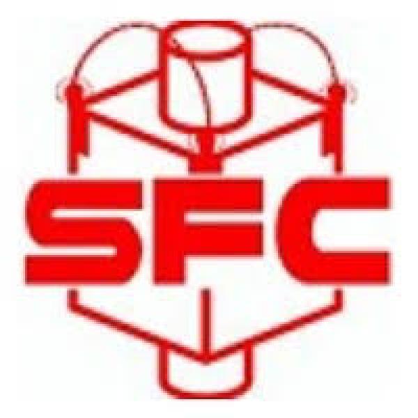 SIAM FLEX PACK COMPANY LIMTED