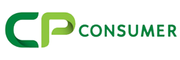 C.P. Consumer Products Co., Ltd.