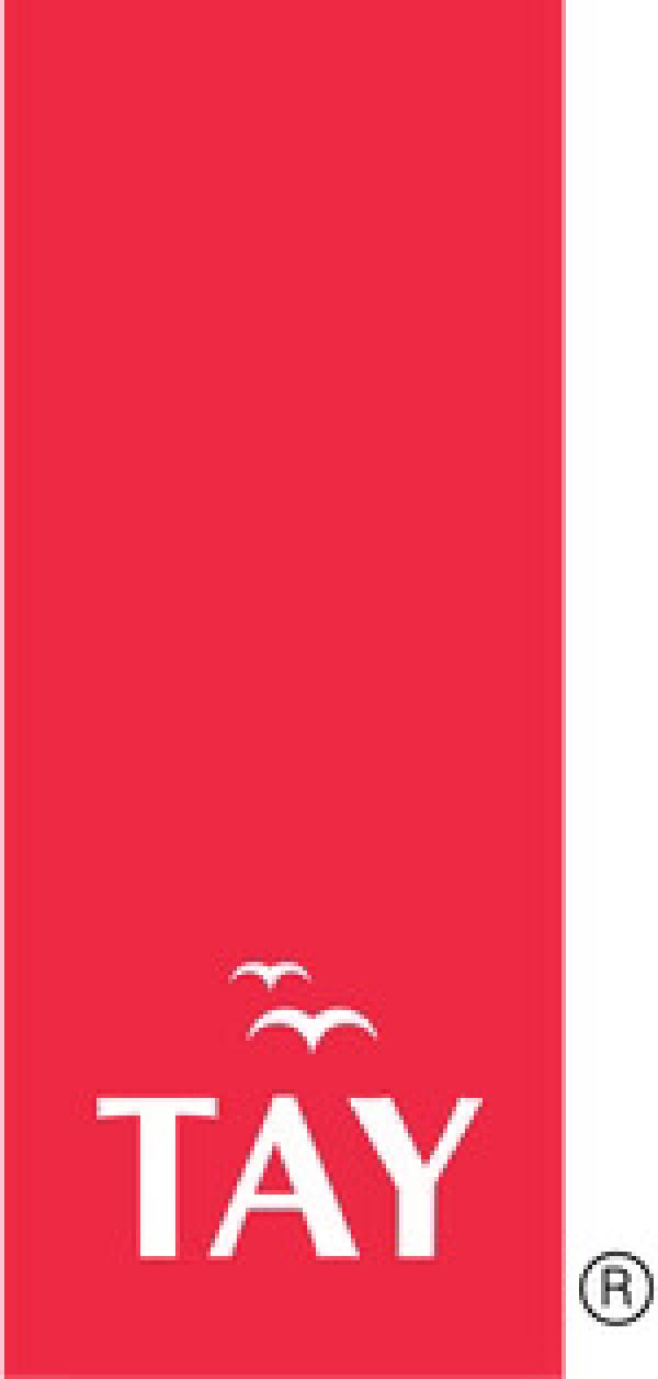 C S TAY FOODS PTE LTD.