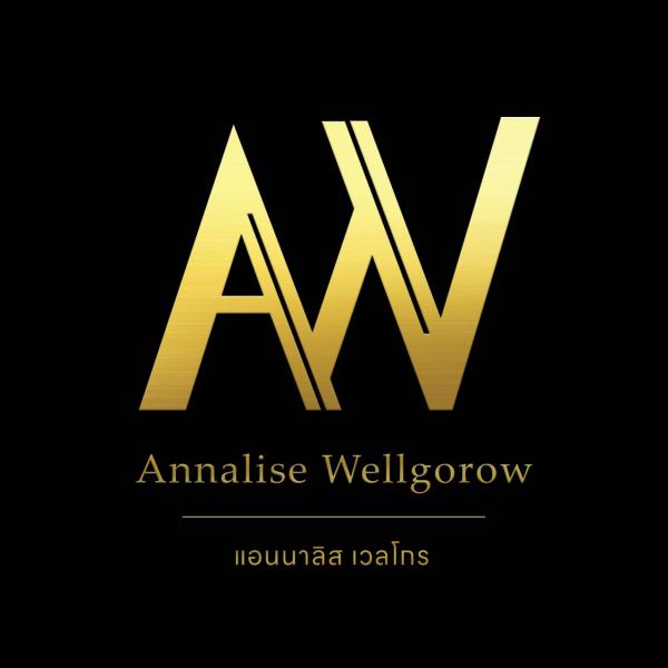 Annalise welco co.,Ltd
