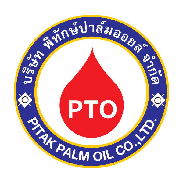 บริษัท พิทักษ์ปาล์มออยล์ จำกัด
