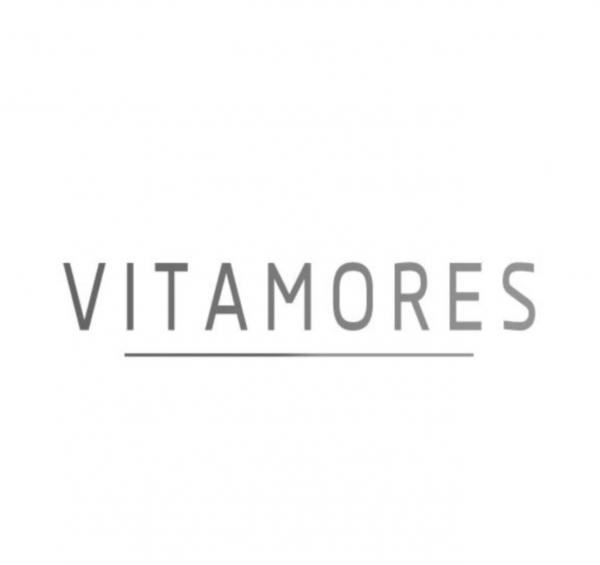 Vitamores Company Limited