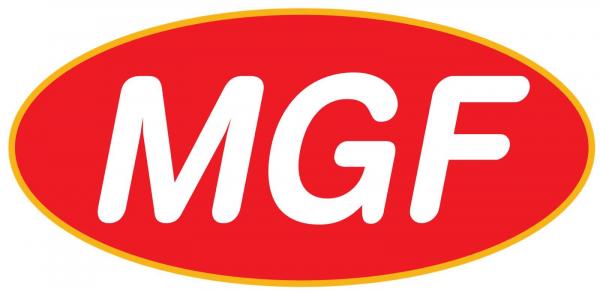 MEEPRUNG GLOBAL FOOD CO., LTD.