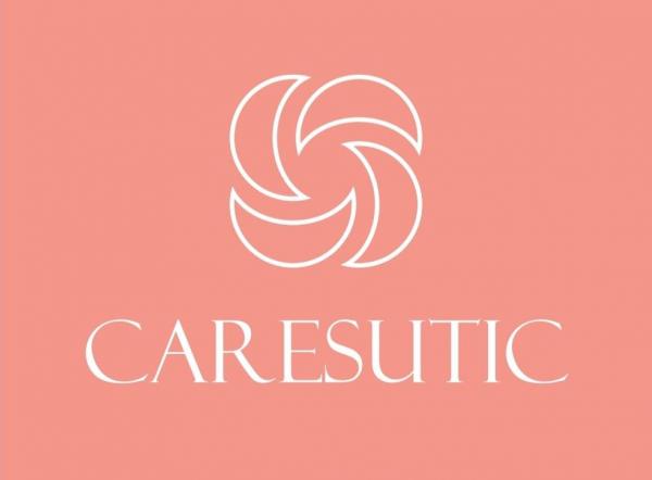 Caresutic.Co.Ltd.
