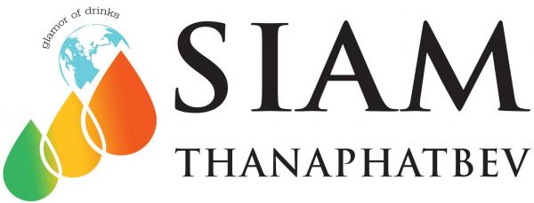 Siam Thanaphat beverage Co.,LTD.