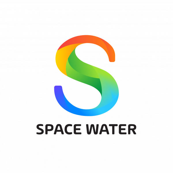 บริษัท สเปซ วอเตอร์ จำกัด