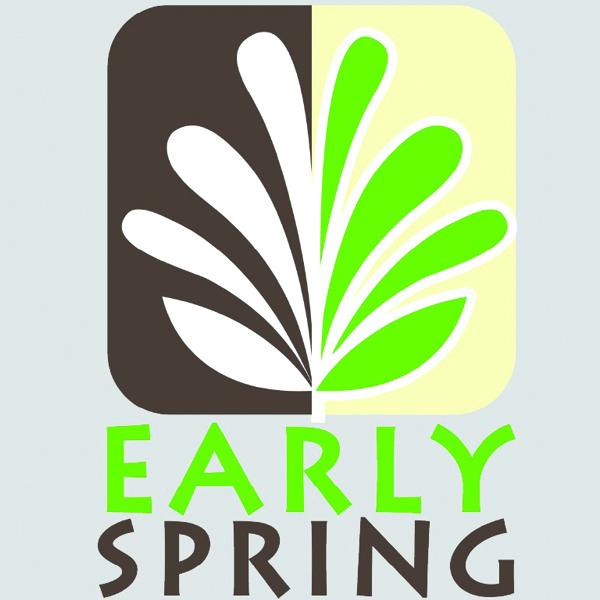 Grand provision Co.,Ltd