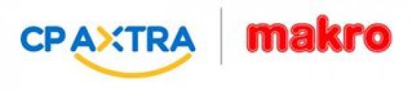 บริษัท ซีพี แอ็กซ์ตร้า จำกัด (มหาชน) สาขา สงขลา