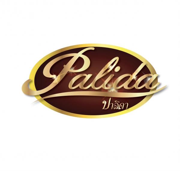 Palida inter food