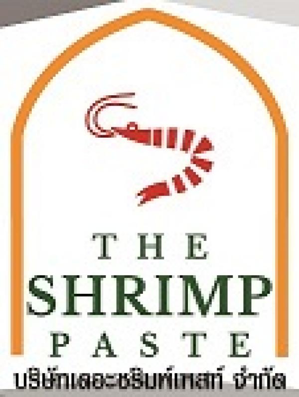 THE SHRIMP PASTE CO.,LTD.