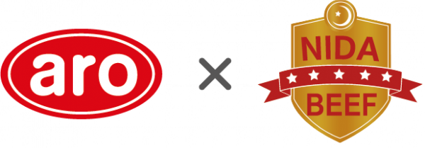 CP AXTRA PUBLC COMPANY LIMITED.