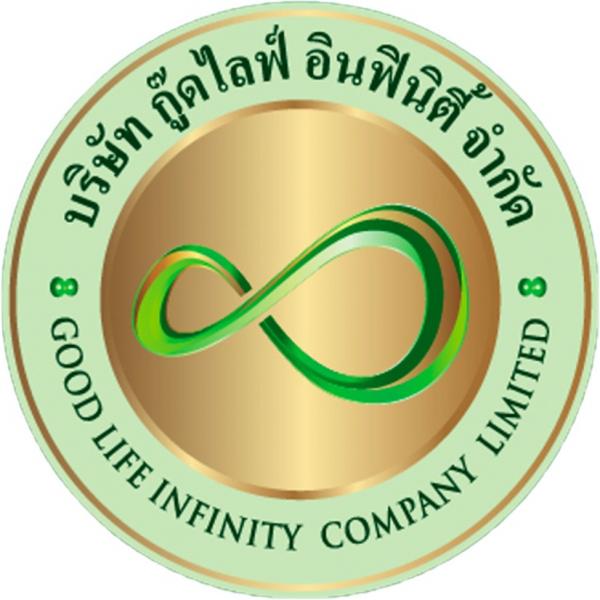 GOOD LIFE INFINITY COMPANY LIMITED