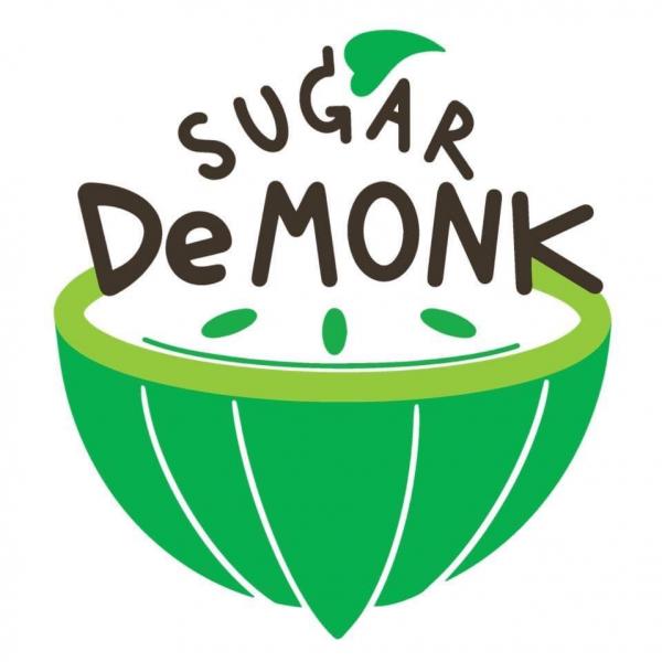 SUGAR DE MONK CO.,LTD.