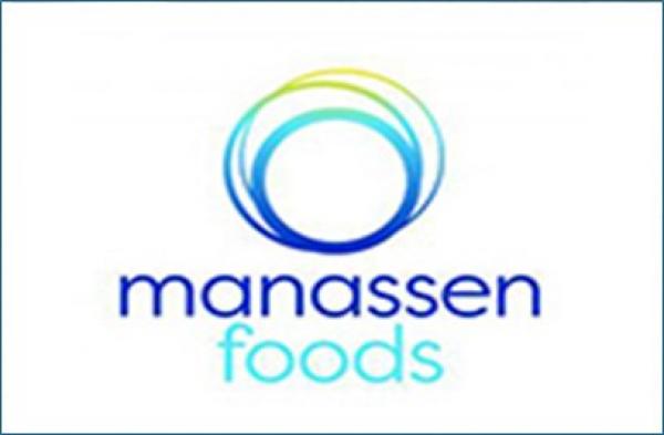 Manassen Foods Australia Pty Ltd.