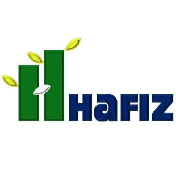 HAFIZ FARM SDN BHD
