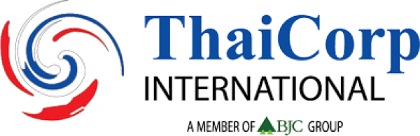 THAI CORP INTERNATIONAL (VIETNAM) COMPANY LIMITED