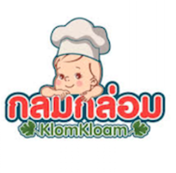 LSB INDUSTRY CO., LTD.