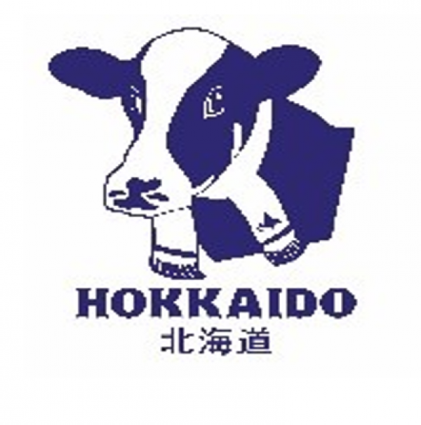 HOKKAIDO MORIMOTO COMPANY LIMITED