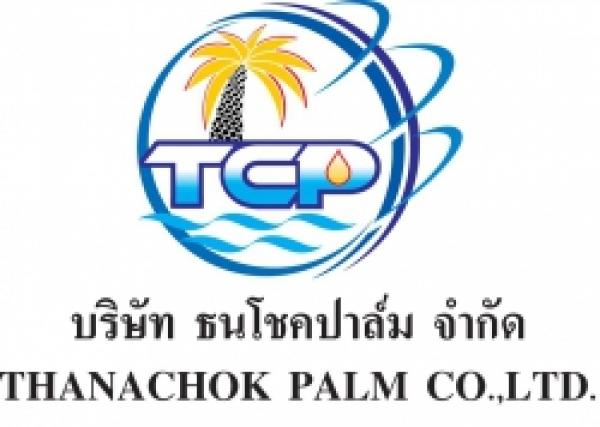 THANACHOK PALM CO.,LTD.
