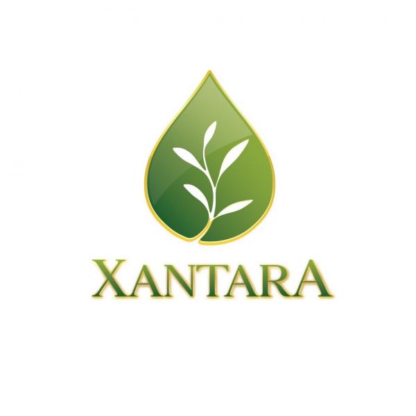 XANTARA TRADING (THAILAND) CO.,LTD