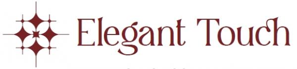 Healthy Life Myanmar Co., Ltd.