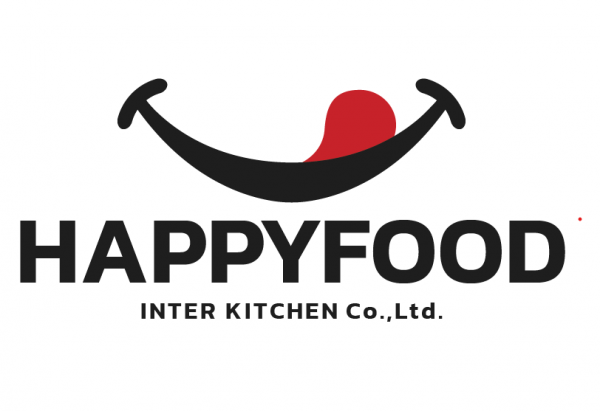 บริษัท แฮปปี้ ฟู้ด อินเตอร์คิทเช่น จำกัด