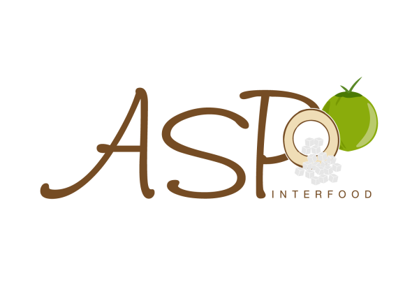 ASP INTERFOOD CO.,LTD.