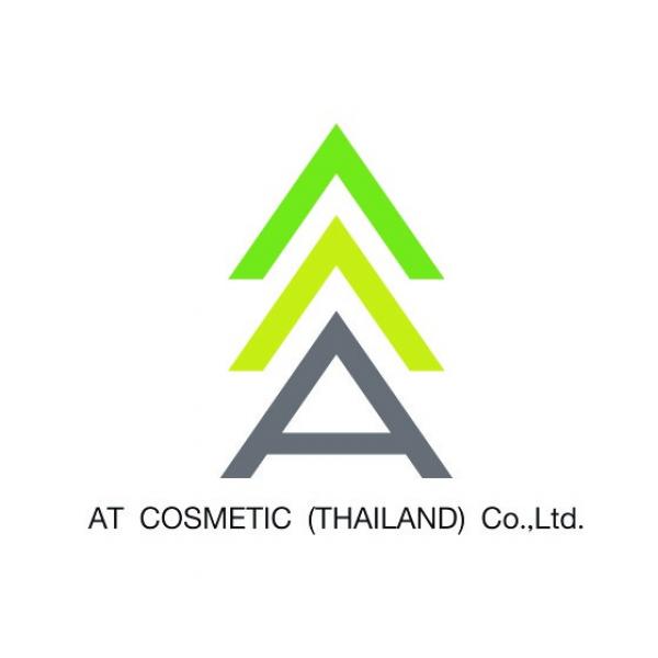 AT Cosmetic (Thailand) Co.,Ltd.
