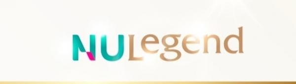 บริษัท นู ลีเจ้นด์ จำกัด